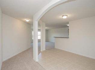 22523 Cloverland Field Dr, Hockley, TX 77447