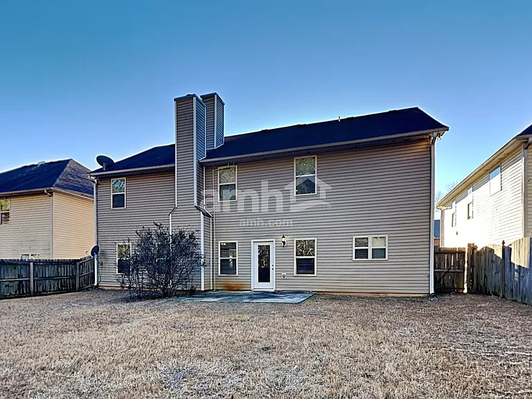 5059 Duval Point Way SW — Photo 25