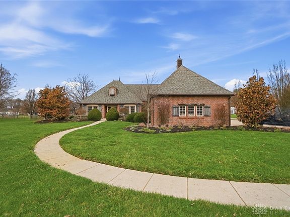 3rd image of 1574 Vicki Ln