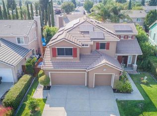 1544 Autumn Valley Way, Brentwood, CA 94513