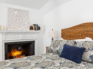 14 North St #4A, Plymouth, MA 02360