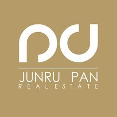 Junru Pan