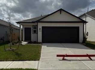 26382 Cedar Sedge Dr, Magnolia, TX 77355