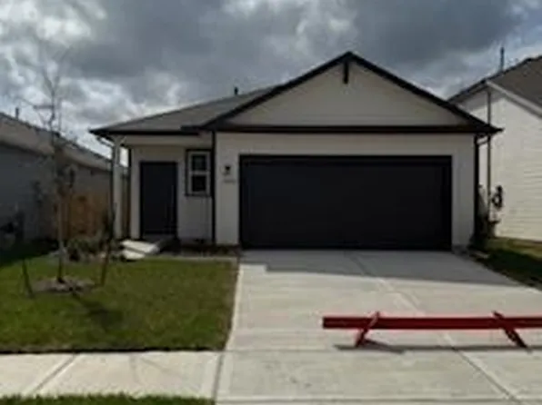 26382 Cedar Sedge Dr, Magnolia, TX 77355