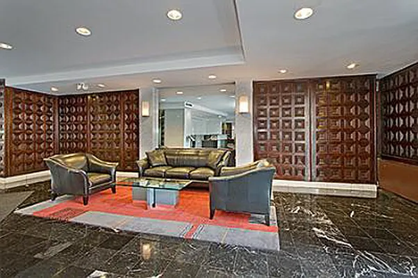 Sold by Brown Harris Stevens | media 25