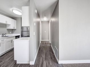 The Henley, Suisun City, CA 94585