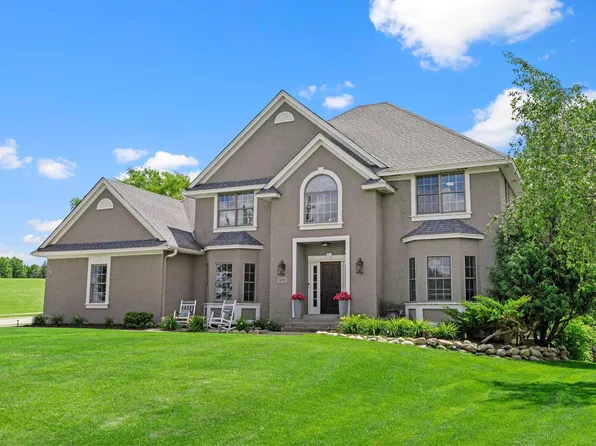 14650 Wilds Pkwy NW, Prior Lake, MN 55372