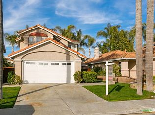 1214 Corte Encanto, San Marcos, CA 92069