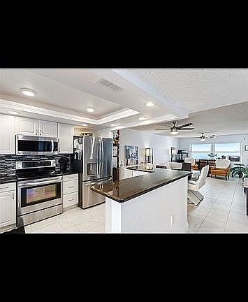 3rd image of 1270 Gulf Blvd APT 1707