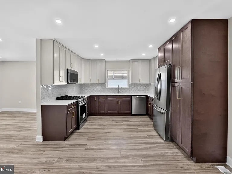 9312 Edmund St — Photo 1