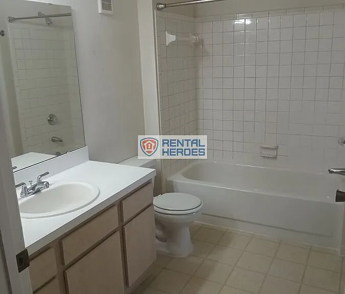 7200 Westpointe Blvd #1512 — Photo 20