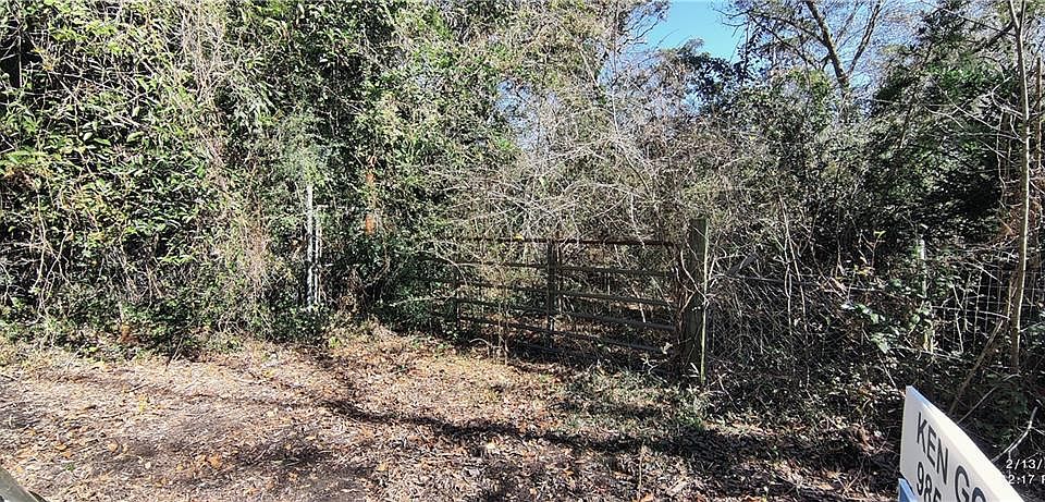 1st image of 60292 Sherwood Dr