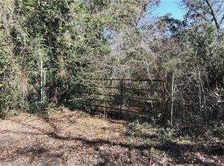 60292 Sherwood Dr, Lacombe, LA 70445
