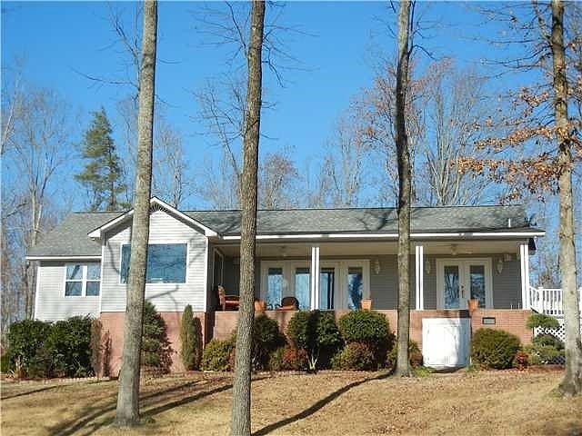 1st image of 80 Pecan Ln