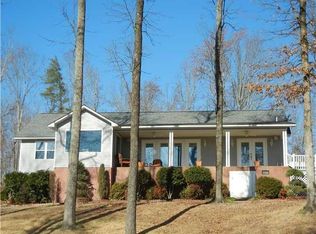 80 Pecan Ln, Morris Chapel, TN 38361