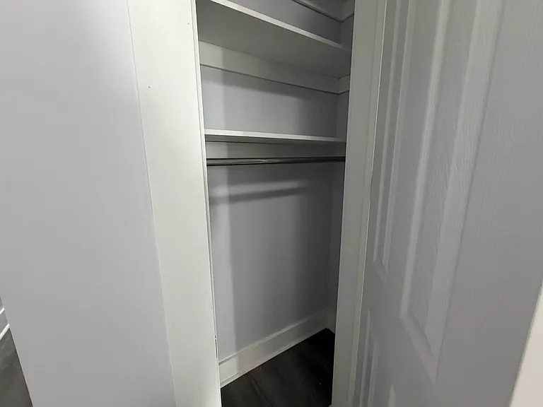97 Euclid Ave #1C — Photo 13