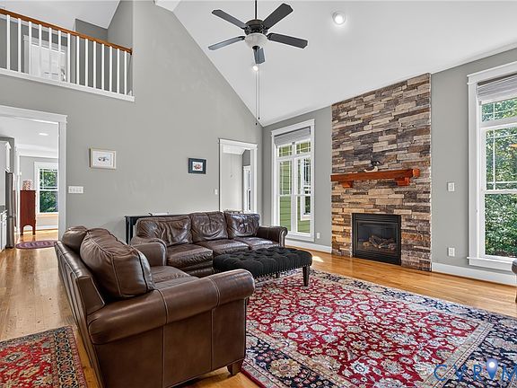 3rd image of 11630 Barrows Ridge Ln