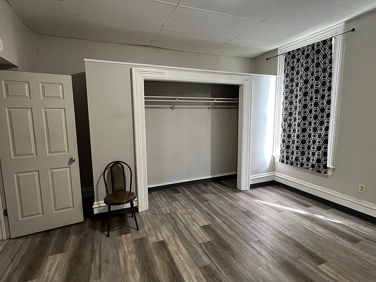 608 Otter Ave #1 — Photo 6