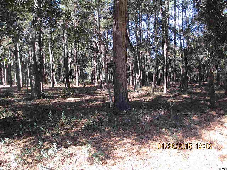 1st image of 1001 Brantley Ln. Lot 741