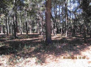 1001 Brantly Ct LOT 741, North Myrtle Beach, SC 29582