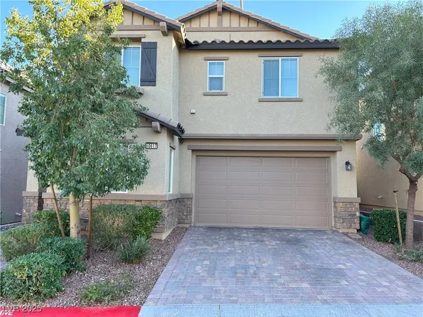 10617 Forum Peak Ln, Las Vegas, NV 89166