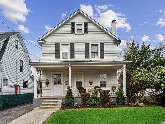 2nd image of 25 Highland Ave