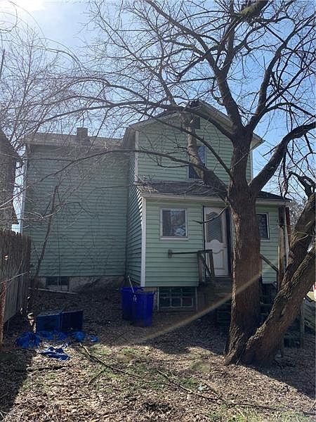 2nd image of 501 Friendship St