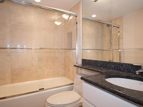 5th image of 440 S Gulfview Blvd APT 906