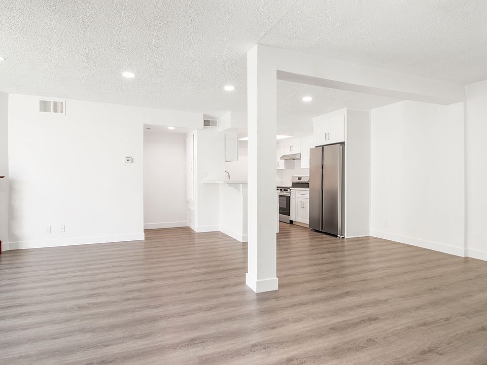 2nd image of 9055 Alcott St #1