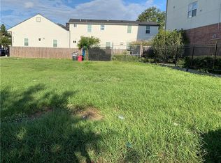 1235 Freret St, New Orleans, LA 70113
