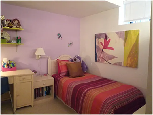 Sold by Brown Harris Stevens | media 16