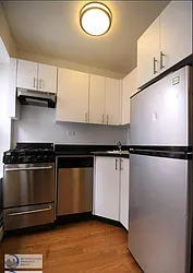 Rented by Metropolitan Property Group