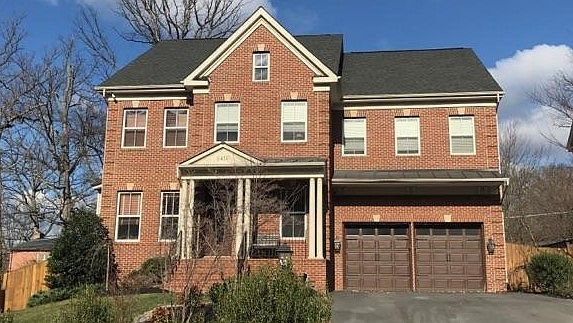 1st image of 6416 South St