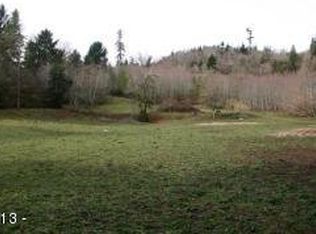 8167 Highway 20, Toledo, OR 97391