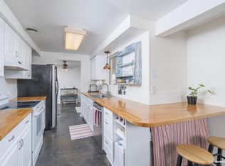 3510 W Griswold Rd, Phoenix, AZ 85051