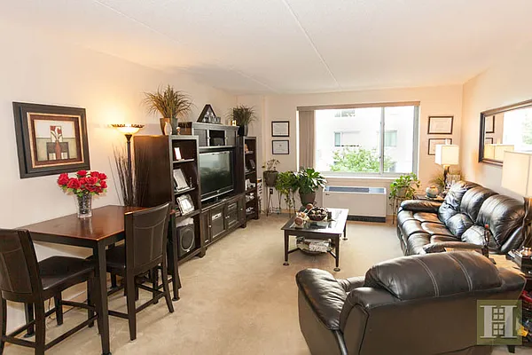 Sold by Halstead Real Estate | media 25