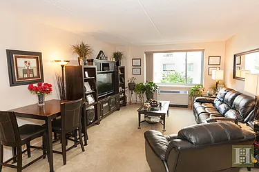 Sold by Halstead Real Estate