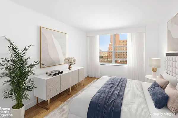 Sold by Brown Harris Stevens | media 23