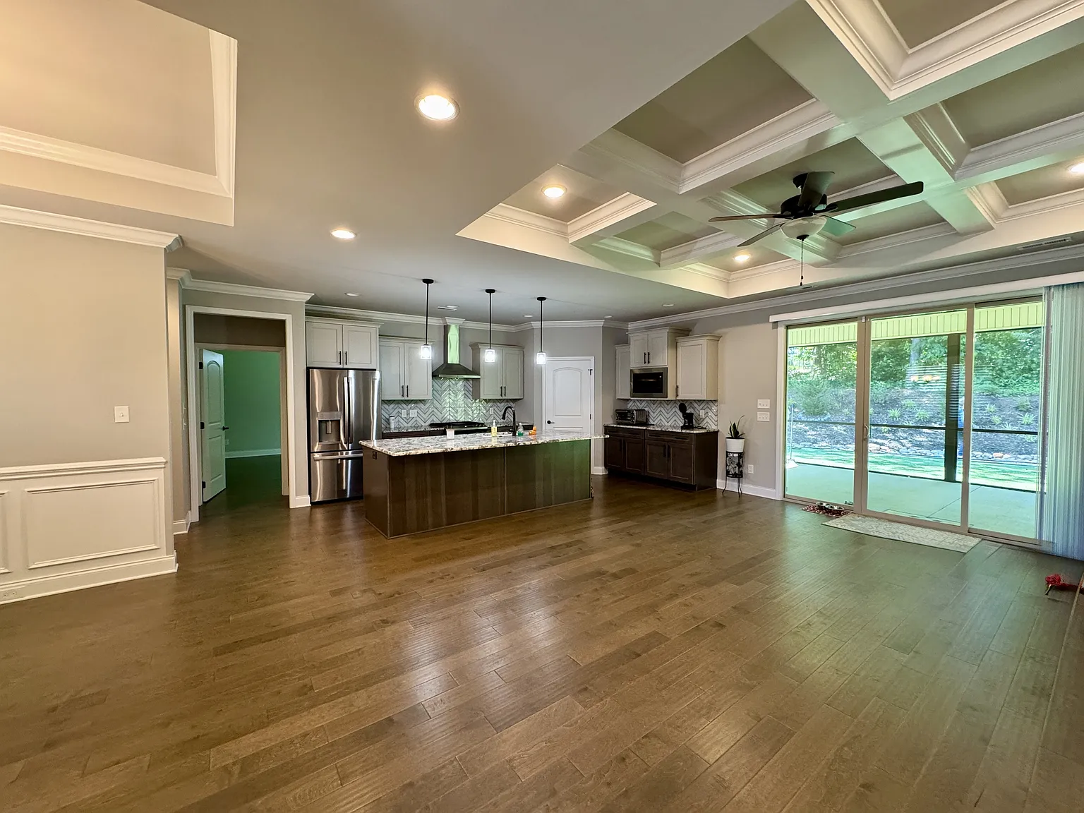 238 Ootsima Way - 1 — Photo 4