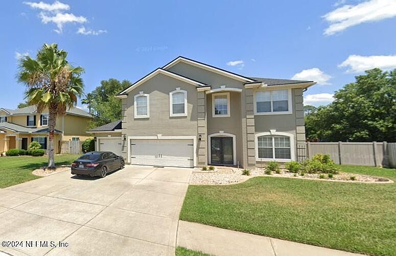 1st image of 1517 CHATHAM Court