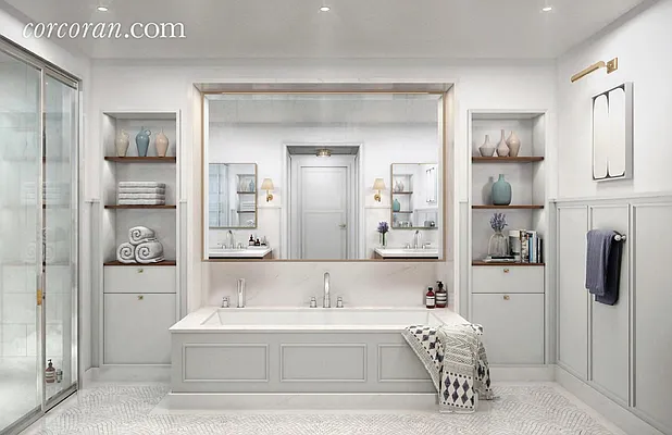 Rented by Corcoran | media 19