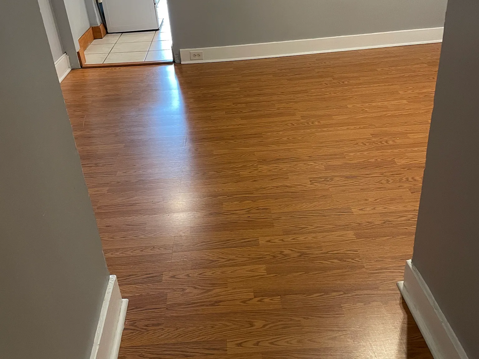 708 N Sheridan Ave — Photo 4