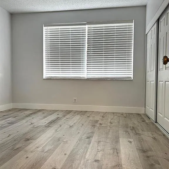 16637 Hemingway Dr #16637 — Photo 5