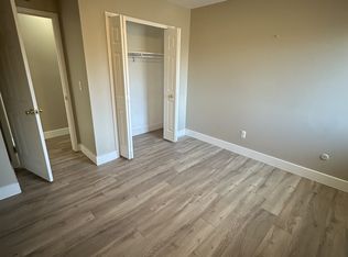 38280 Fairway Ct APT 144C, Clinton Township, MI 48038