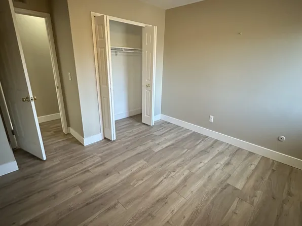 38280 Fairway Ct APT 144C, Clinton Township, MI 48038