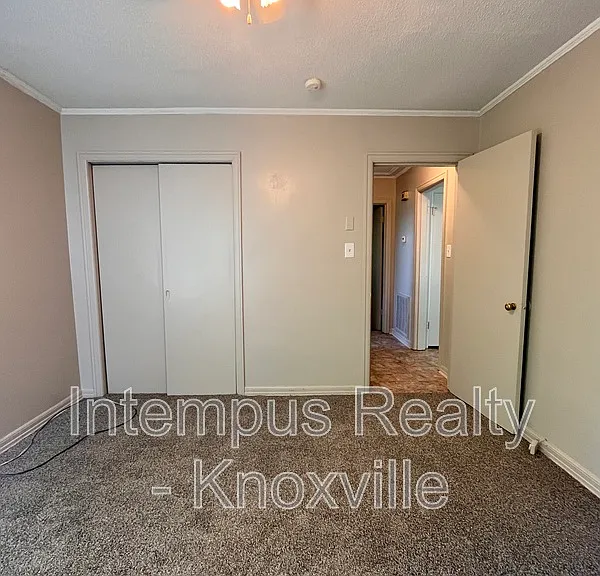 3116 Sunset Ave — Photo 14