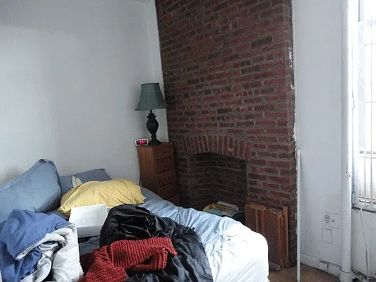 Rented by Aimee Grodanz, LREB | media 27