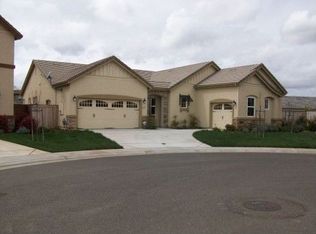 8270 Beltran Ct, Elk Grove, CA 95757