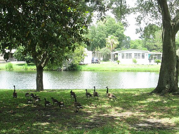 4th image of 10960 Beach Blvd Lot 587