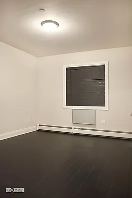 Rented by Citi Habitats | media 18